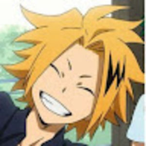 Meet your Posher, Joelie